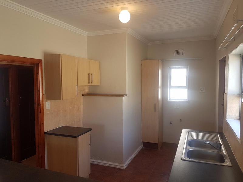 To Let 3 Bedroom Property for Rent in Brooklyn Western Cape